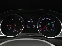 Volkswagen Passat 1.5 110kW thumbnail