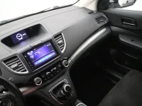 Honda CR-V 1.6 88kW thumbnail