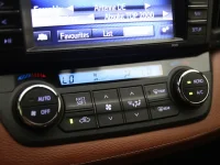 Toyota RAV4 2 145kW thumbnail