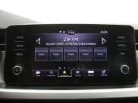 Skoda Kamiq 1 81kW thumbnail