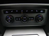 Volkswagen Passat 1.5 110kW thumbnail