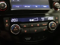 Nissan Qashqai 1.2 85kW thumbnail