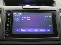 Honda CR-V 1.6 88kW thumbnail