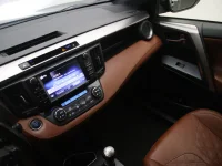 Toyota RAV4 2 145kW thumbnail