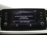 Skoda Kamiq 1 81kW thumbnail