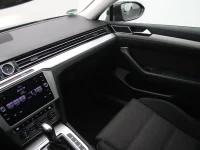 Volkswagen Passat 1.5 110kW thumbnail