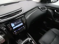 Nissan Qashqai 1.2 85kW thumbnail