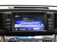 Toyota RAV4 2 145kW thumbnail