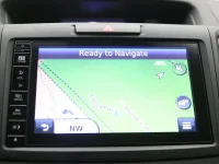 Honda CR-V 1.6 88kW thumbnail