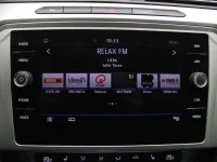 Volkswagen Passat 1.5 110kW thumbnail