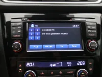 Nissan Qashqai 1.2 85kW thumbnail