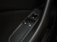 Skoda Kamiq 1 81kW thumbnail