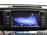 Toyota RAV4 2 145kW thumbnail