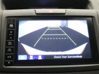 Honda CR-V 1.6 88kW thumbnail