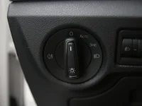 Skoda Kamiq 1 81kW thumbnail