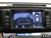 Toyota RAV4 2 145kW thumbnail