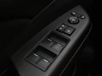 Honda CR-V 1.6 88kW thumbnail