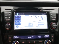 Nissan Qashqai 1.2 85kW thumbnail