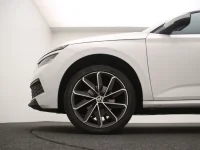 Skoda Kamiq 1 81kW thumbnail