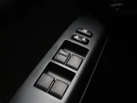 Toyota RAV4 2 145kW thumbnail