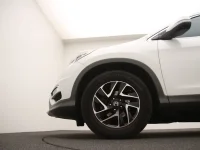 Honda CR-V 1.6 88kW thumbnail