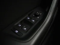 Volkswagen Passat 1.5 110kW thumbnail