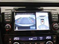 Nissan Qashqai 1.2 85kW thumbnail