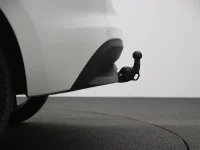 Skoda Kamiq 1 81kW thumbnail