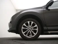 Toyota RAV4 2 145kW thumbnail