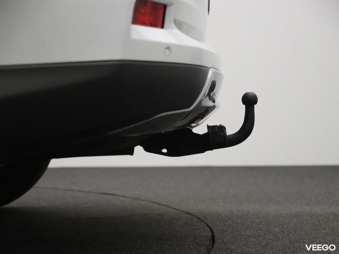 Honda CR-V 1.6 88kW