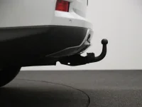 Honda CR-V 1.6 88kW thumbnail