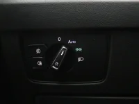 Volkswagen Passat 1.5 110kW thumbnail
