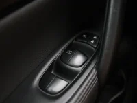 Nissan Qashqai 1.2 85kW thumbnail