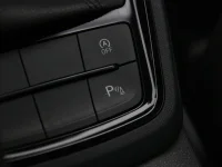 Skoda Kamiq 1 81kW thumbnail