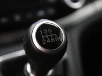Honda CR-V 1.6 88kW thumbnail