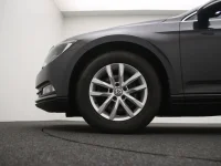 Volkswagen Passat 1.5 110kW thumbnail