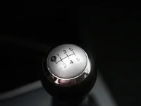 Toyota RAV4 2 145kW thumbnail