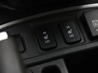 Honda CR-V 1.6 88kW thumbnail