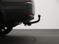 Nissan Qashqai 1.2 85kW thumbnail