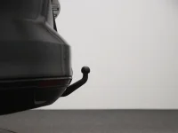 Volkswagen Passat 1.5 110kW thumbnail