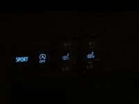 Toyota RAV4 2 145kW thumbnail