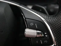 Skoda Kamiq 1 81kW thumbnail