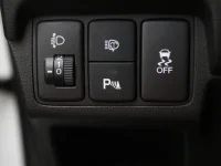 Honda CR-V 1.6 88kW thumbnail