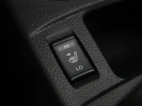 Nissan Qashqai 1.2 85kW thumbnail