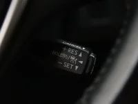 Toyota RAV4 2 145kW thumbnail
