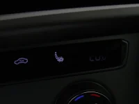 Volkswagen Passat 1.5 110kW thumbnail