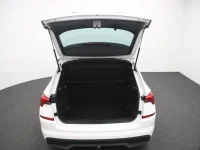 Skoda Kamiq 1 81kW thumbnail
