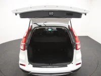 Honda CR-V 1.6 88kW thumbnail
