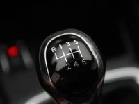 Nissan Qashqai 1.2 85kW thumbnail