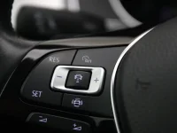 Volkswagen Passat 1.5 110kW thumbnail